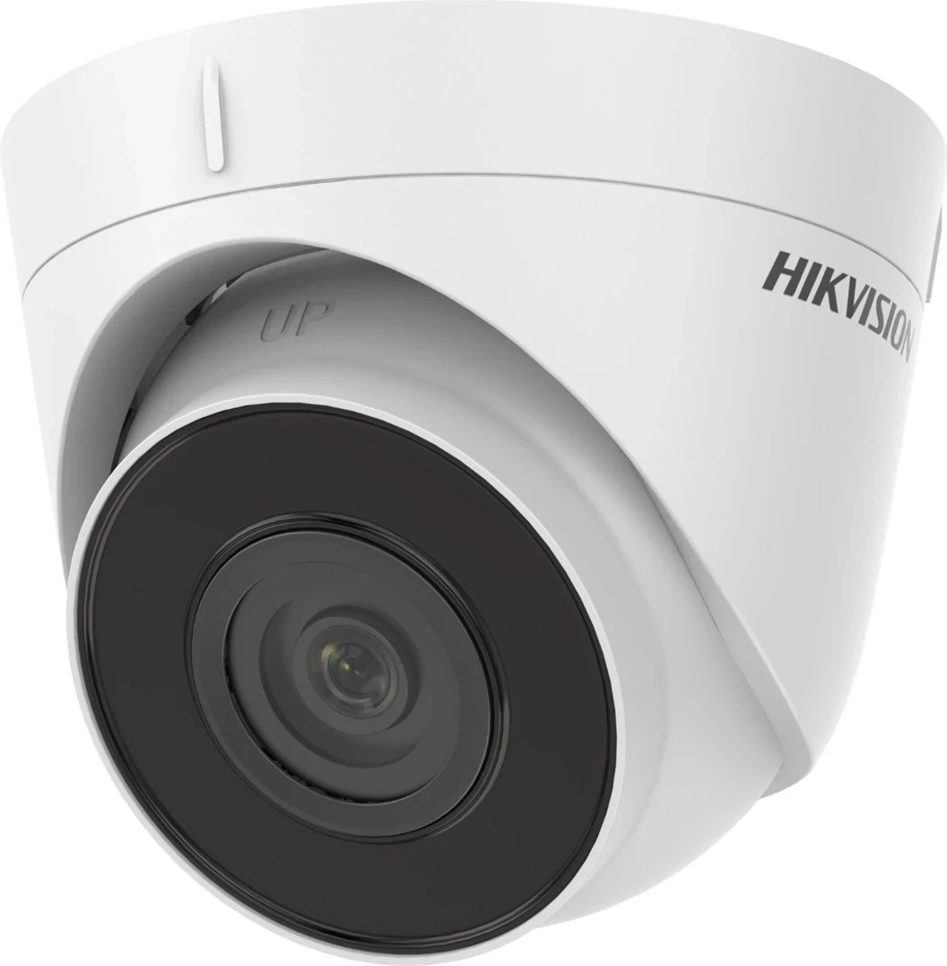 Kamera Sigurie Hikvision DS-2CD1321-I, Jashtme, Turret, 1920 x 1080 px