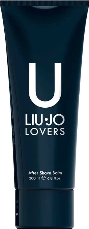 Balsam pas rrojes Liu Jo Lovers, 200ml