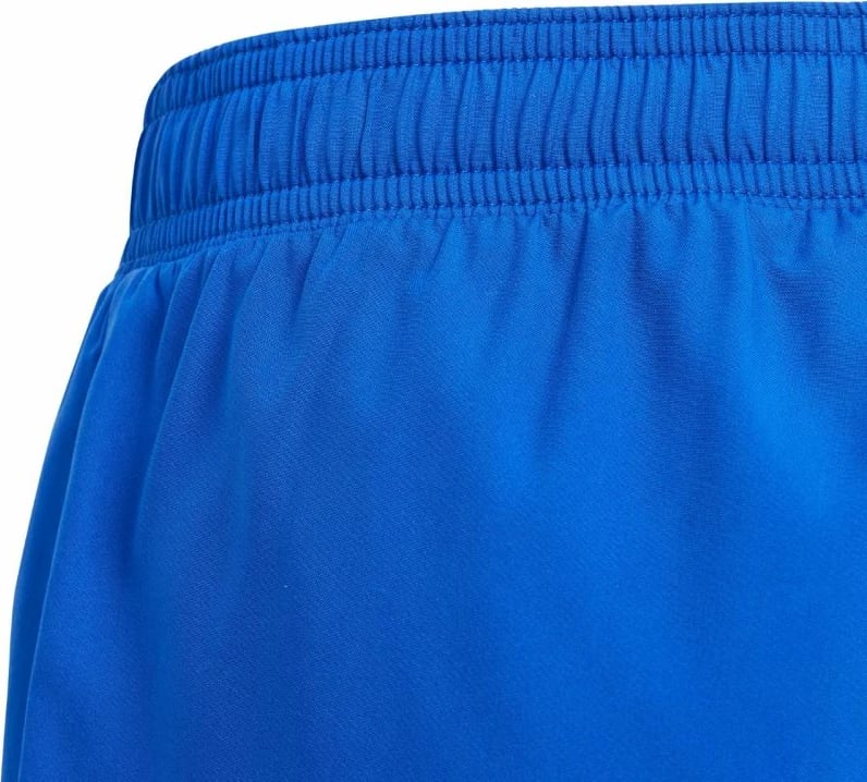 Shorce për fëmijë adidas, blu