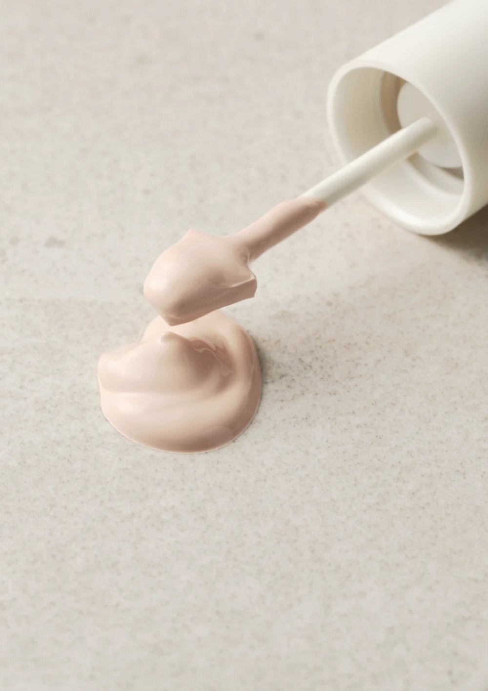 Fresh Nude Foundation FAIR 2W 30 ML