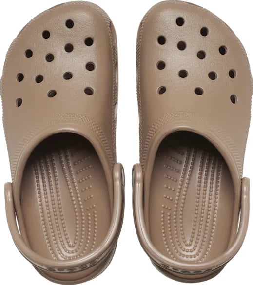 CROCS Classic Clog 10001