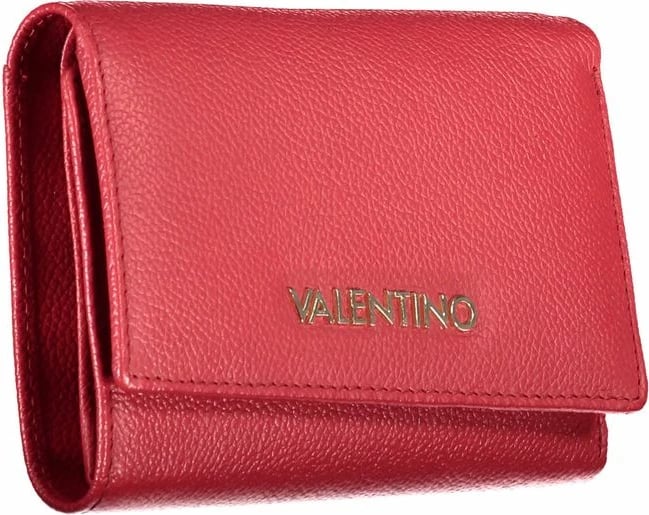 Kuletë Valentino Bags, e kuqe