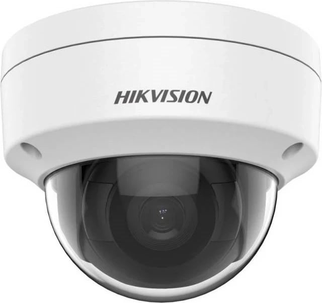 Kamera IP Hikvision DS-2CD1143G2-I(2.8mm)