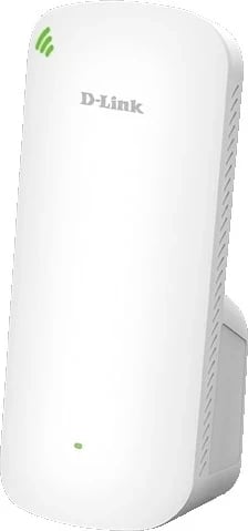 Ruteri D-Link DAP-X1860/E, Wi-Fi 6