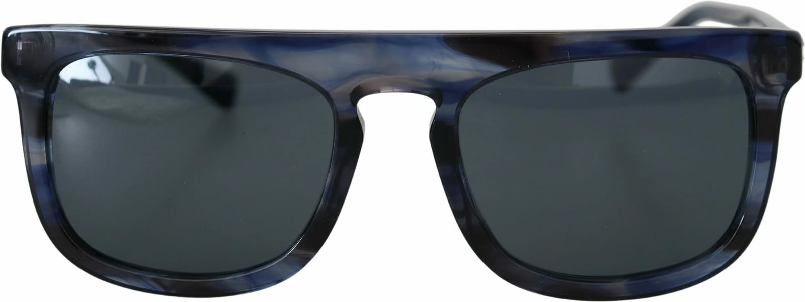 Syze dielli Dolce & Gabbana, blu