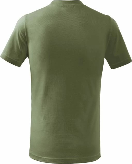 Maicë fëmijë Yakimasport, khaki