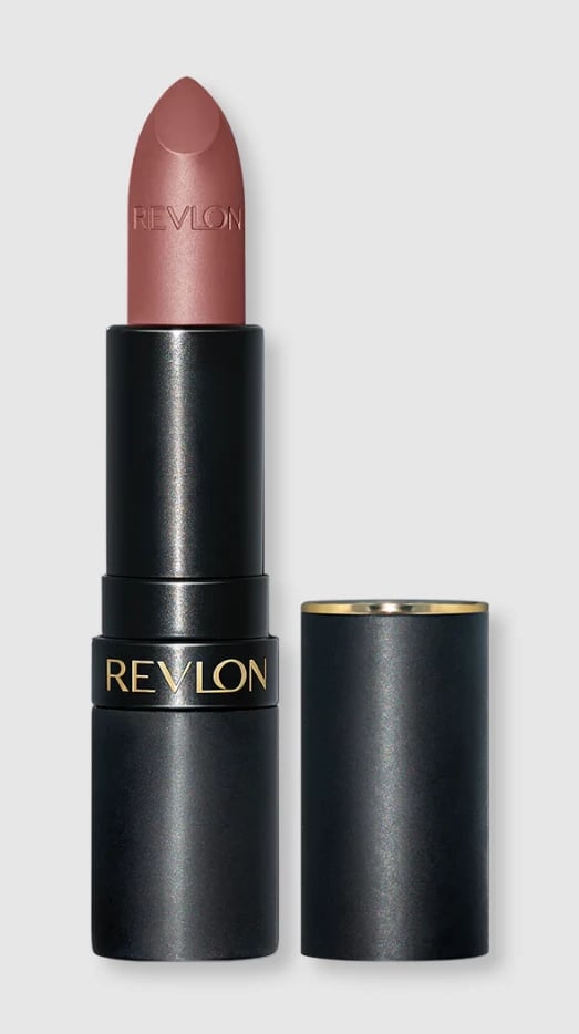 Buzëkuq Revlon Super Lustrous Shameless 014