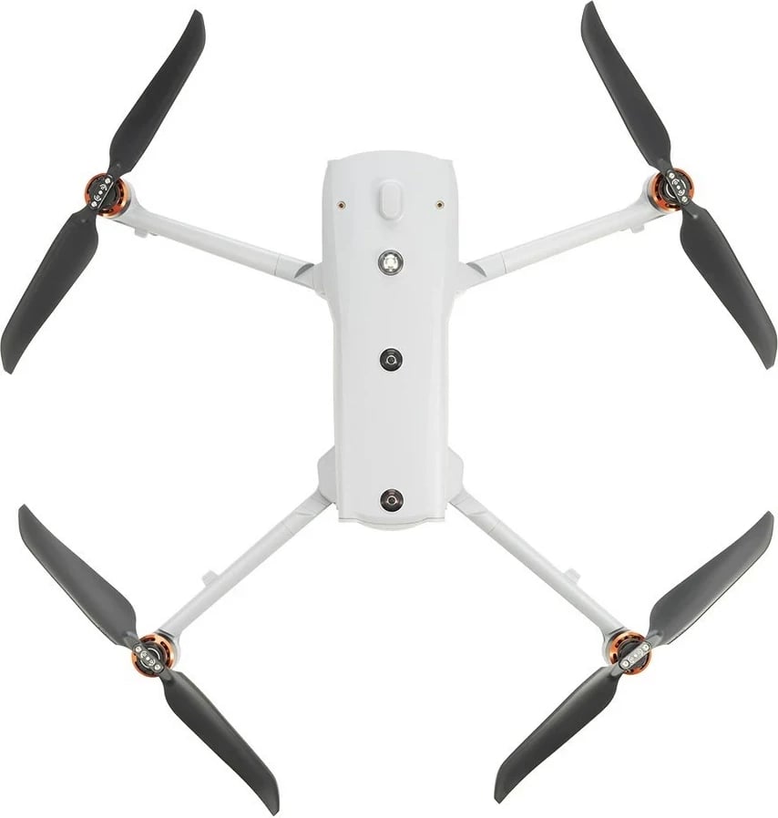 Dron Autel EVO MAX 4T Standard Bundle pa logo (me bateri)