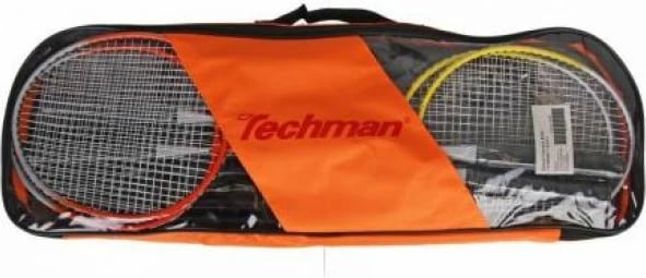 Set badminton Techman TB230