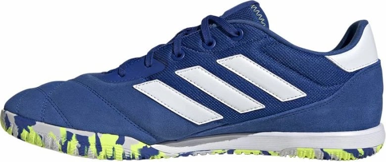 Atlete Futbolli për Meshkuj adidas Copa Gloro IN M FZ6125, të kaltërta