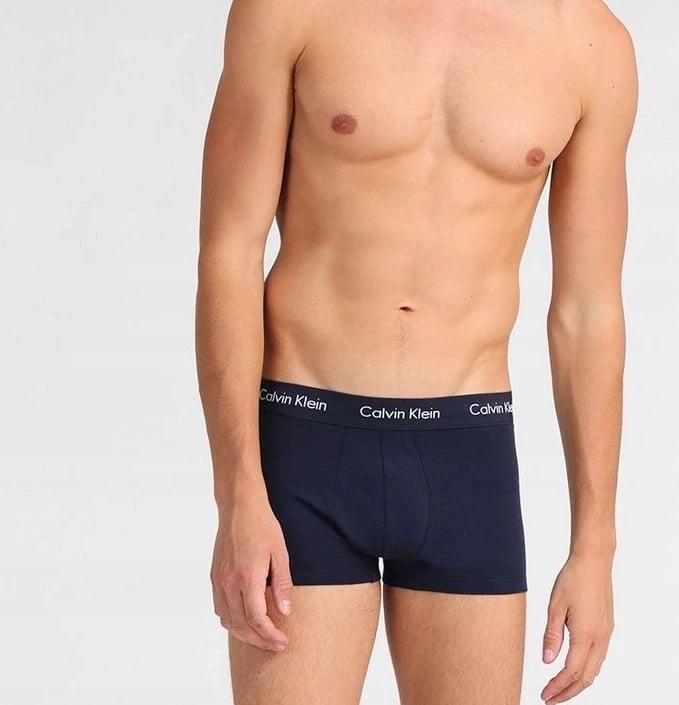 Të brendshme për meshkuj Calvin Klein Underwear