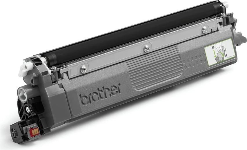 Toner Brother TN-248XLBK, 3000 faqe, E zezë, 1 copë