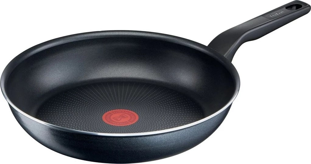 Tigan Tefal XL Force 26 cm, Alumini