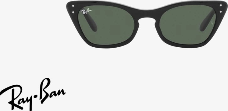 Syze dielli Ray-Ban Junior RJ9099S 100/71 45