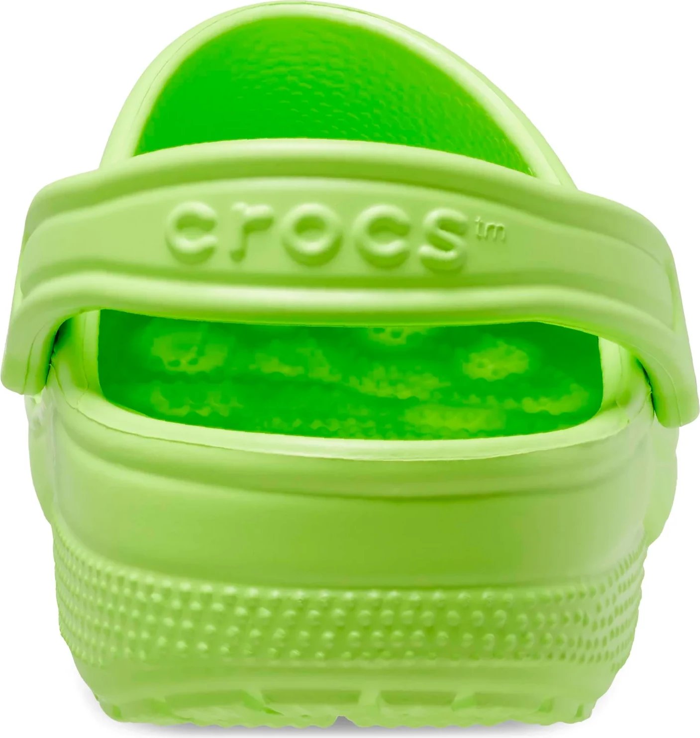 CROCS CLASSIC 10001