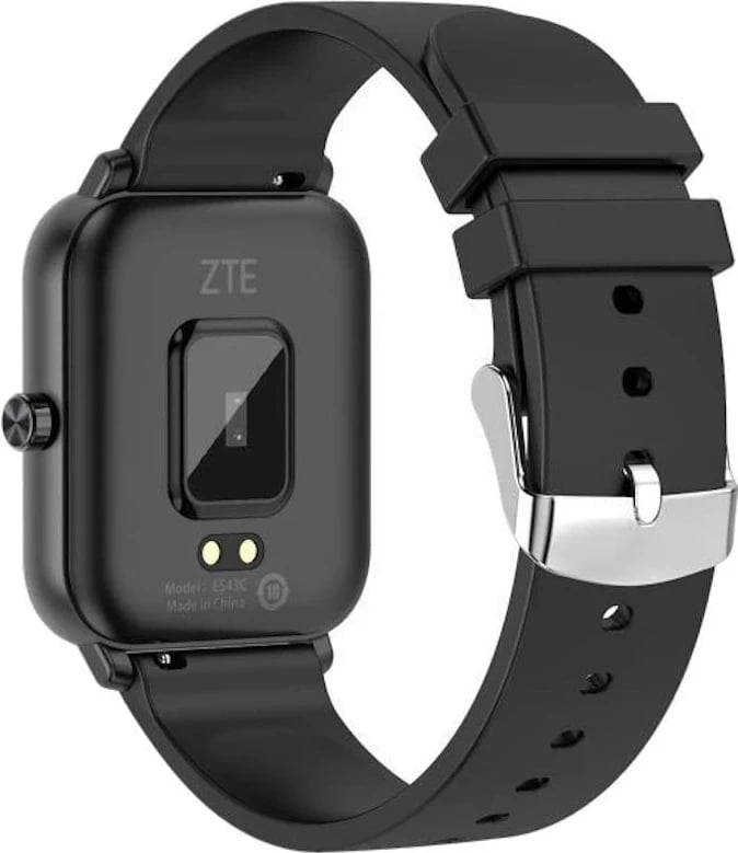 Smartwatch ZTE Watch Live, e zi