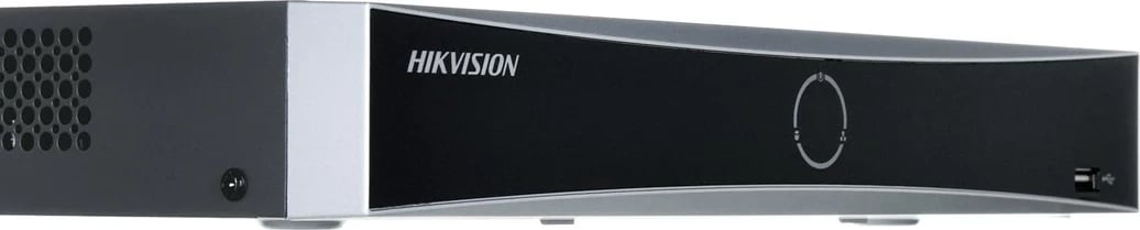 Rekorder IP Hikvision DS-7604NXI-K1/4P(D)