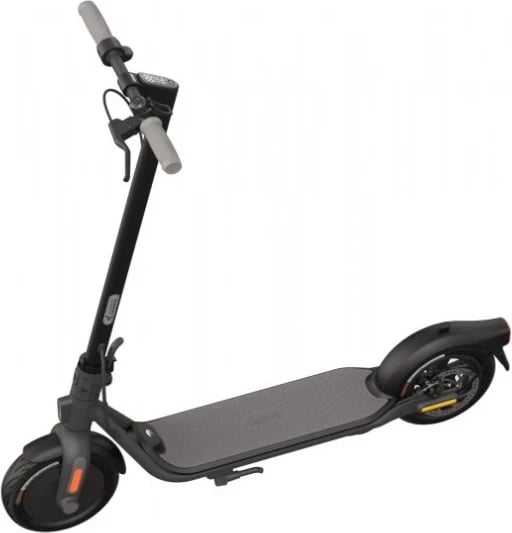 Segway Ninebot KickScooter F20D