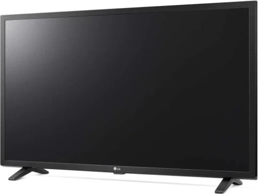 Televizor LG 32LQ630B6LA, 32", HD Ready, i zi