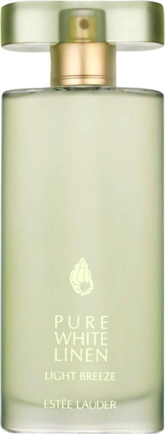 Eau de Parfum Estée Lauder Pure Linen Light Breeze, 50ml