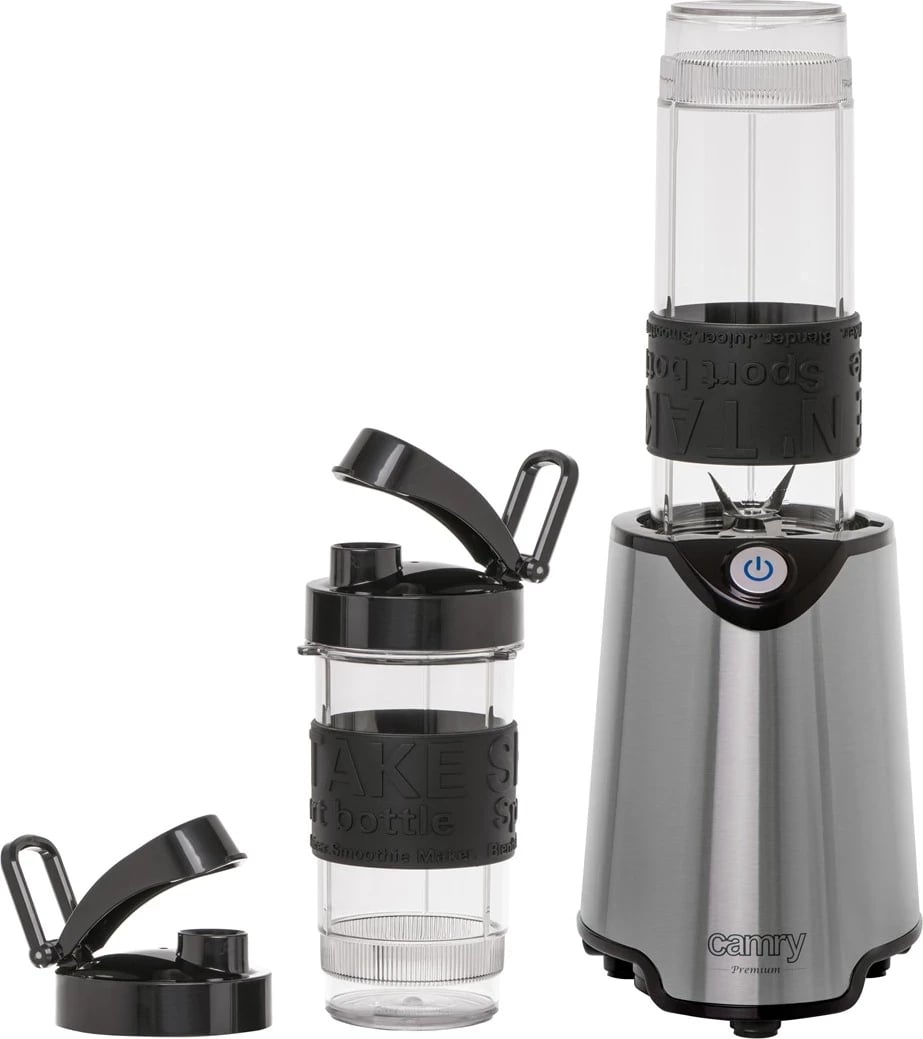 Blender Adler CAMRY CR 4069, 800W, hiri