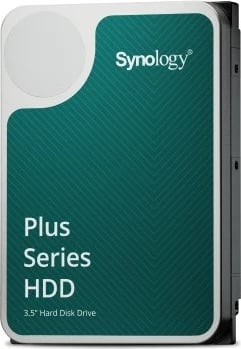 Hard Disk Synology ?HAT3300-4T NAS 4TB SATA 3.5"