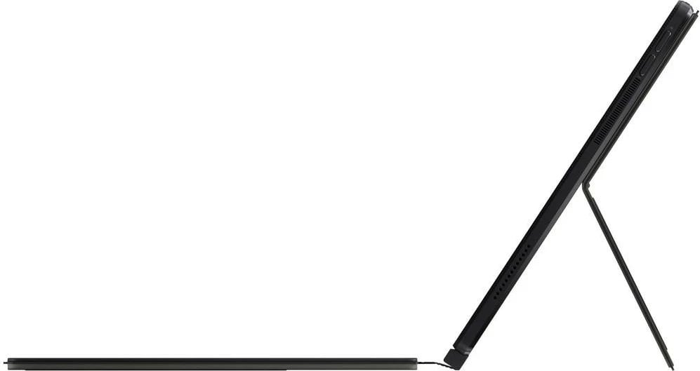 Laptop 2 në 1 Asus ProArt PZ13 OLED HT5306QA-LX006X, Snapdragon X Plus X1P-42-100, 13.3", 16GB, 1TB, i zi