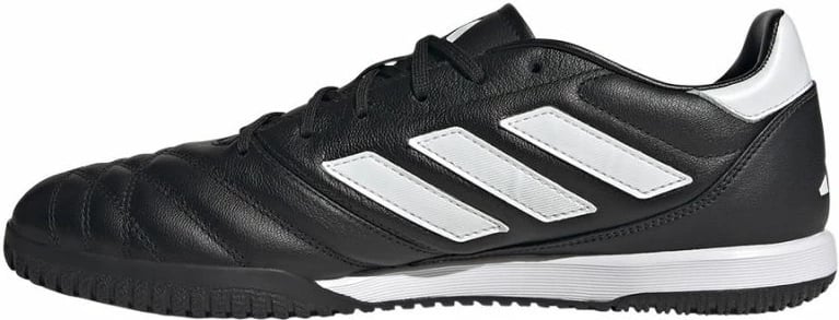 Atlete futbolli për meshkuj Adidas Copa Gloro, të zeza