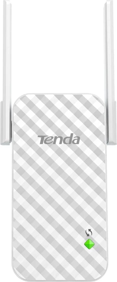Zgjerues rrjeti Tenda A9