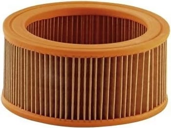 Filter për fshesë me korrent KARCHER 6.414-960.0