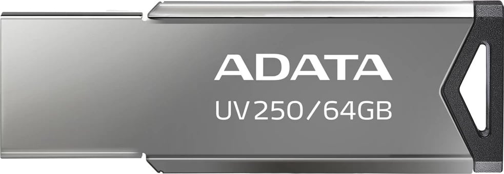 USB ADATA UV250,  64GB, hiri