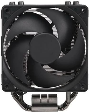 Ftohës CPU CoolerMaster Hyper 212 Black