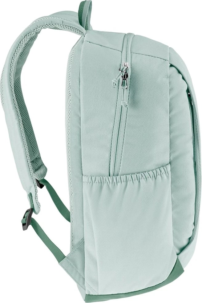 Shpinore Deuter Vista Skip, frost-aloe