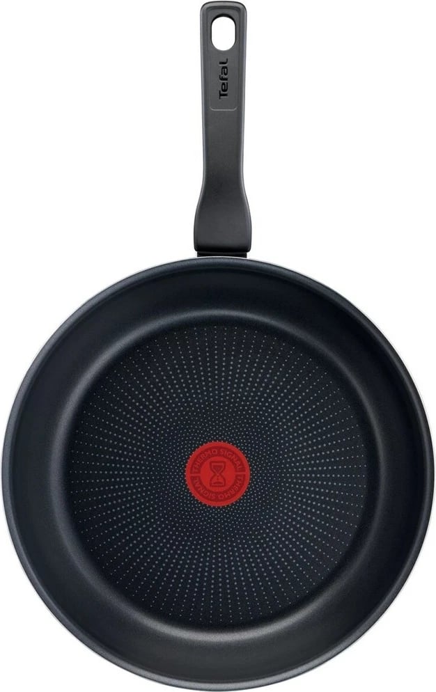 Tigan Tefal XL Force 26 cm, Alumini