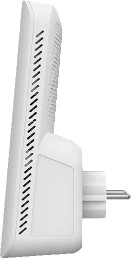 Ruteri D-Link DAP-X1860/E, Wi-Fi 6