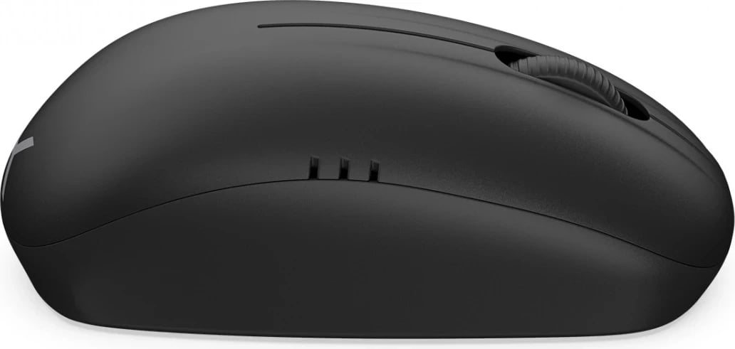 Maus wireless KRUX KXO-4400, i zi