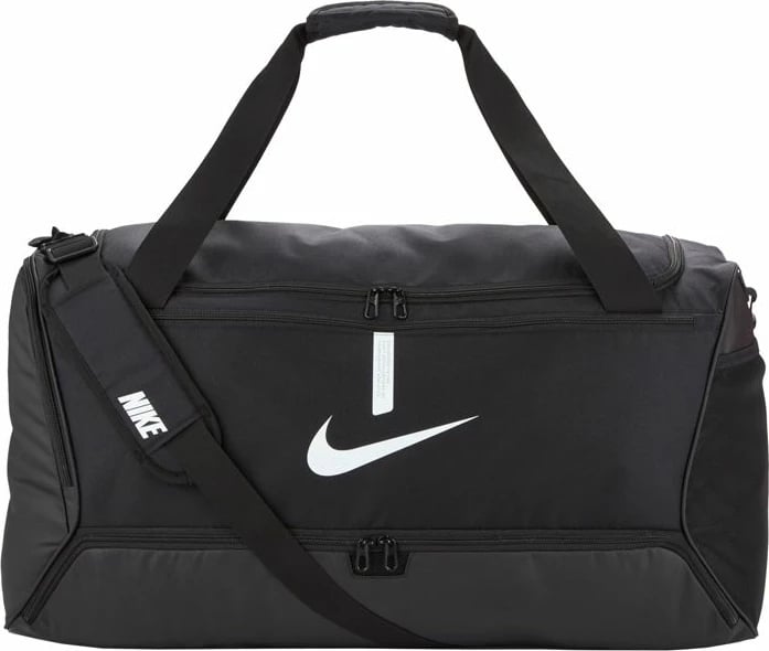Çantë sportive Nike, e zezë