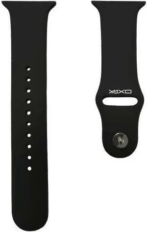 Smartwatch Yaxo Watch Tampa, 128 MB, i zi