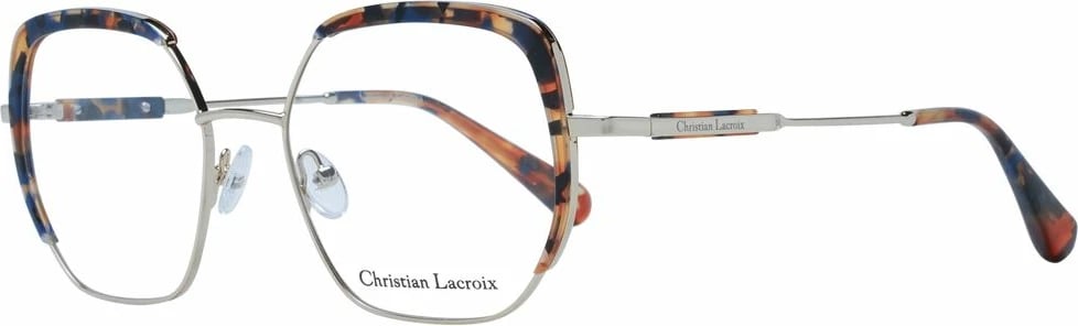 Syze optike Christian Lacroix, femra, të arta