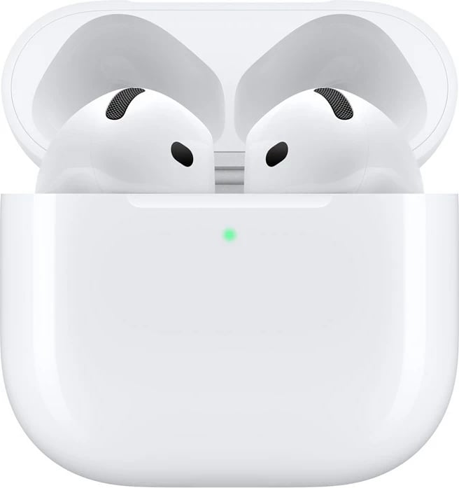 Apple AirPods 4 (USB-C)