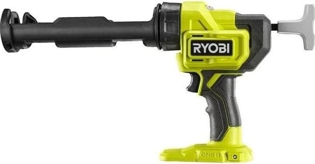 Mjet Ryobi RCG18-0, me bateri 18V