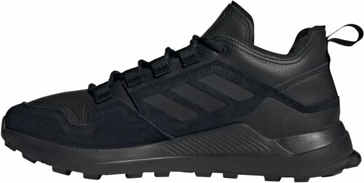 Këpucë adidas Terrex për meshkuj, të zeza