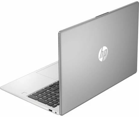 LAPTOP HP NB 250 G10 | I5-1335U UP TO 4.6GHZ | 8GB RAM 512GB SSD INTEL UHD GRAPHICS 