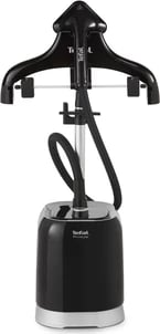 HEKURE PER HEKUROSJE VERTIKAL TEFAL IT3440EO 1800W