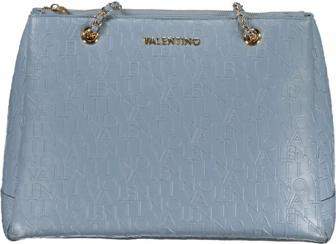 Çantë Valentino Bags, e kaltër