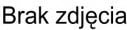 Sensor temperature dhe lagështie WOOX, ZigBee