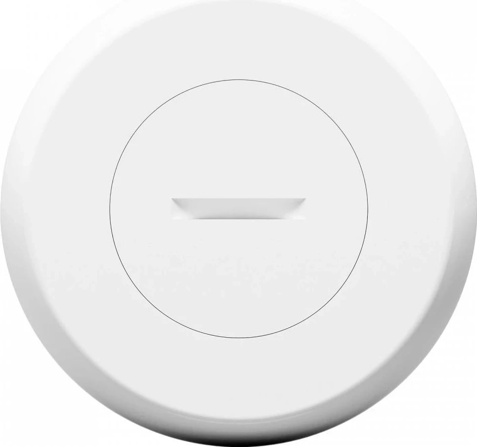 Sensor smart Tesla TSL-SEN-BUTTON