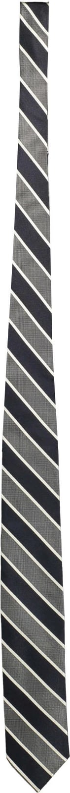 Kravatë për meshkuj Gant, e kaltër