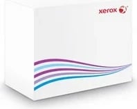 Fuser Xerox 109R00848 për printer