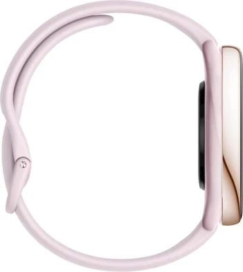 Smartwatch Huami Amazfit GTR Mini, Misty Pink